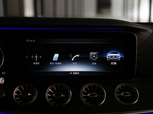 2018E 200 4MATICI܇ п؅^(q)