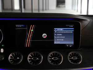 2018E 200 4MATICI܇ п؅^(q)