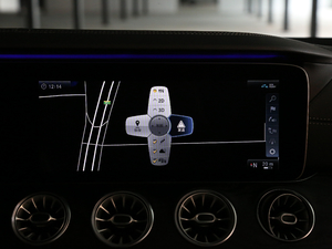 2018E 200 4MATICI܇ п؅^(q)