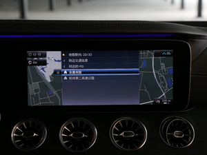 2018E 200 4MATICI܇ п؅^(q)