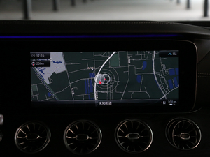 2018E 200 4MATICI܇ п؅^(q)