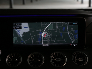 2018E 200 4MATICI܇ п؅^(q)