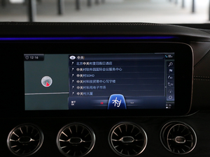 2018E 200 4MATICI܇ п؅^