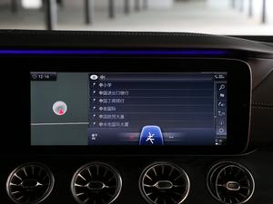 2018E 200 4MATICI܇ п؅^