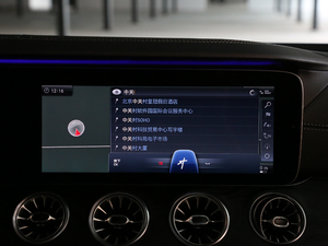 2018E 200 4MATICI܇ п؅^