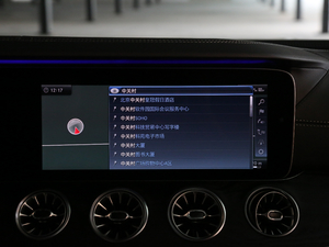 2018E 200 4MATICI܇ п؅^