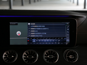 2018E 200 4MATICI܇ п؅^