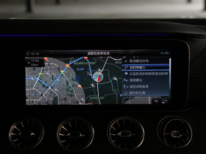 2018E 200 4MATICI܇ п؅^(q)