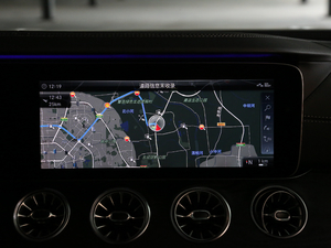 2018E 200 4MATICI܇ п؅^(q)