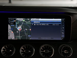 2018E 200 4MATICI܇ п؅^(q)