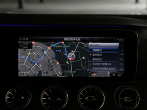 2018E 200 4MATICI܇ п؅^(q)