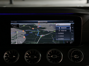 2018E 200 4MATICI܇ п؅^(q)