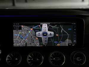 2018E 200 4MATICI܇ п؅^(q)