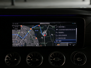 2018E 200 4MATICI܇ п؅^(q)