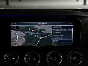 2018E 200 4MATICI܇ п؅^(q)