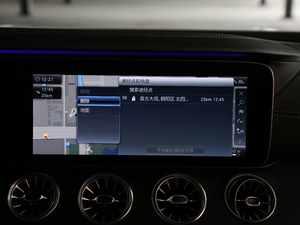 2018E 200 4MATICI܇ п؅^(q)