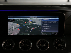 2018E 200 4MATICI܇ п؅^(q)