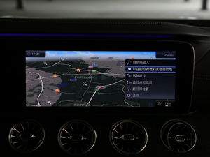 2018E 200 4MATICI܇ п؅^(q)