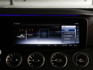 2018E 200 4MATICI܇ п؅^(q)