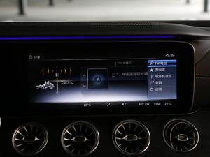 2018E 200 4MATICI܇ п؅^(q)