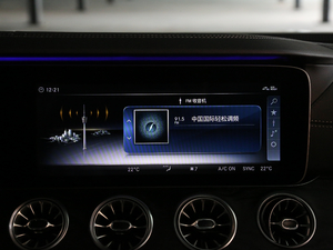 2018E 200 4MATICI܇ п؅^(q)