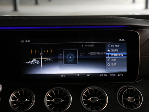 2018E 200 4MATICI܇ п؅^(q)