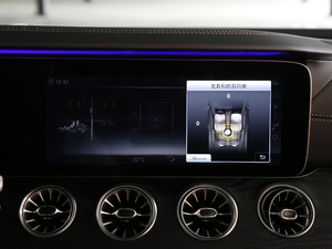 2018E 200 4MATICI܇ п؅^(q)