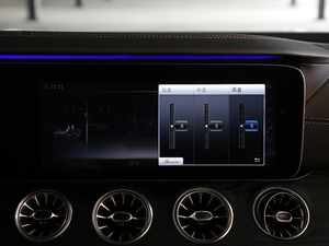 2018E 200 4MATICI܇ п؅^(q)