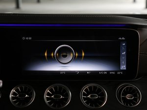 2018E 200 4MATICI܇ п؅^(q)