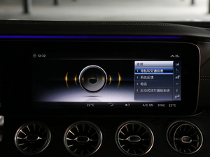 2018E 200 4MATICI܇ п؅^(q)