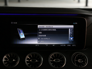 2018E 200 4MATICI܇ п؅^(q)