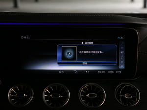 2018E 200 4MATICI܇ п؅^(q)