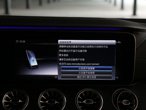 2018E 200 4MATICI܇ п؅^(q)