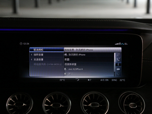 2018E 200 4MATICI܇ п؅^(q)