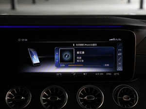 2018E 200 4MATICI܇ п؅^(q)