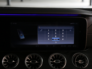 2018E 200 4MATICI܇ п؅^(q)