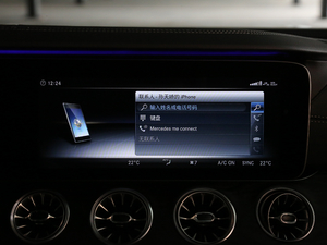 2018E 200 4MATICI܇ п؅^(q)