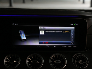 2018E 200 4MATICI܇ п؅^(q)