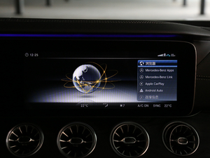 2018E 200 4MATICI܇ п؅^(q)