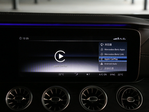 2018E 200 4MATICI܇ п؅^(q)