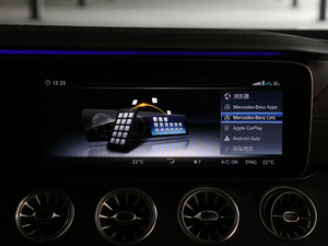 2018E 200 4MATICI܇ п؅^(q)