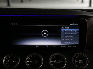 2018E 200 4MATICI܇ п؅^(q)