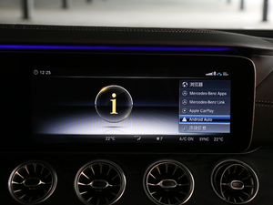 2018E 200 4MATICI܇ п؅^(q)