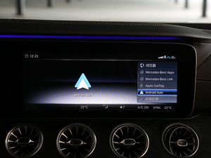 2018E 200 4MATICI܇ п؅^(q)