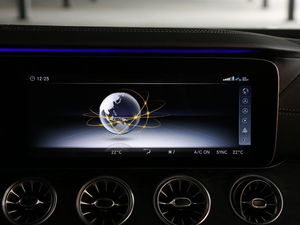 2018E 200 4MATICI܇ п؅^(q)