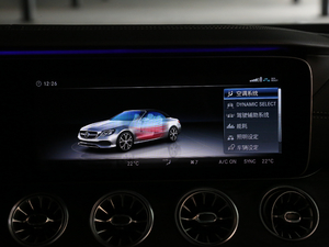 2018E 200 4MATICI܇ п؅^(q)