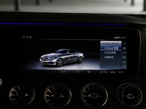 2018E 200 4MATICI܇ п؅^