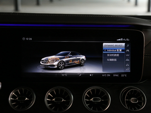 2018E 200 4MATICI܇ п؅^