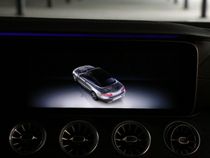 2018E 200 4MATICI܇ п؅^