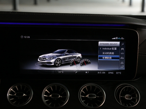 2018E 200 4MATICI܇ п؅^